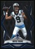 2025 Panini Phoenix #148 Bryce Young