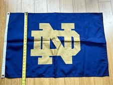 Notre Dame Football Cards: Collecting the Fighting Irish 14
