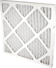 Dri-Eaz Defendair Hepa 500 1St Stage Pre-Filter 12Pk