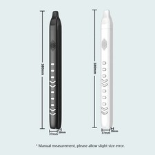 Electronic Wind Instrument MIDI 10 Timbres Digital Saxophone For Beginners