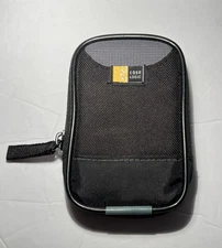 Case Logic Case Harddrive Case Belt Loop 3” X 4.5”