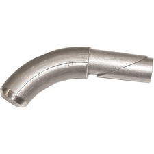 Control Hook with Micro Tack Grip Fits OEM St...