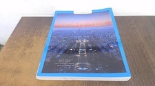 Horizons, Student Edition: Introductory Frenc...