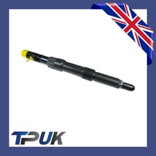 Carburateur Jaguar X-TYPE