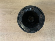 RAID Lenkradnabe K75 * OPEL Ascona Manta A B