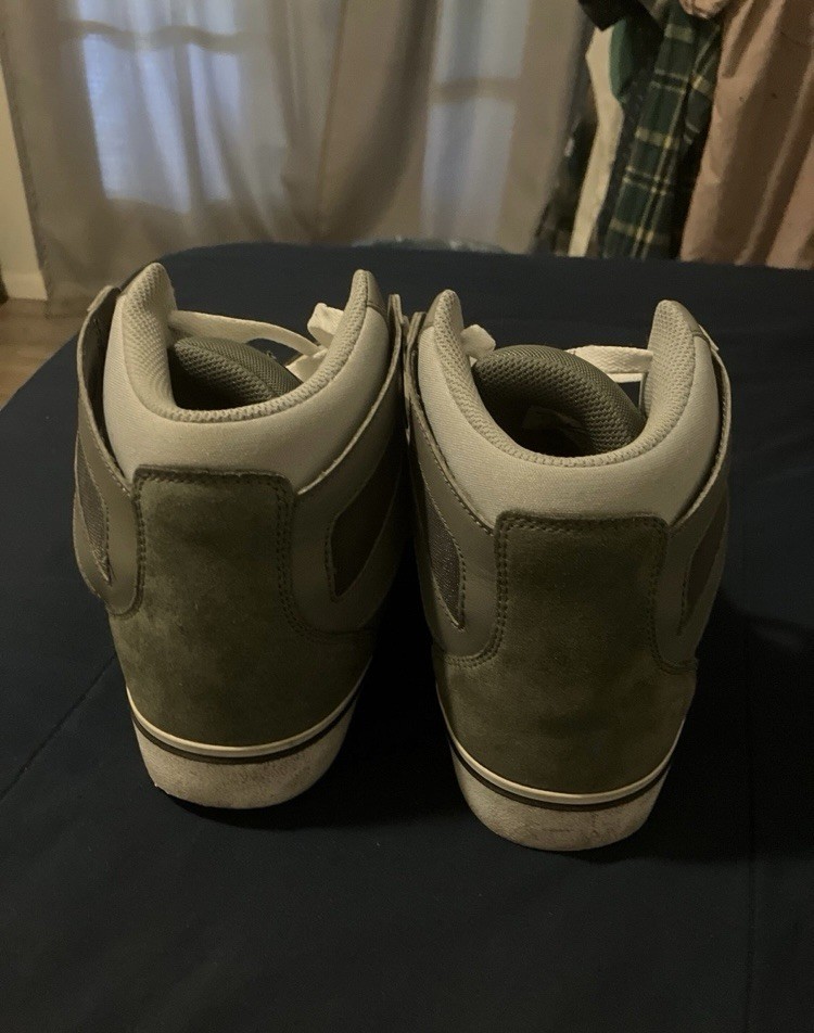 Nike SB Dunk - image 4