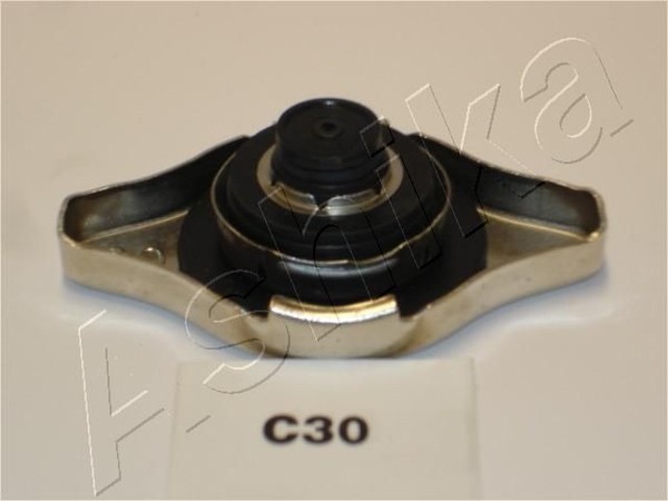 Ashika Verschlussdeckel, KüHler 33-0C-C30-image