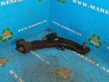 Bras de suspension Chevrolet Spark M300 P3110953