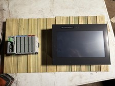 Automation Direct SPS und HMI