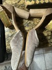 Sundance aurora  taupe Heels Size 37womans — photo 5