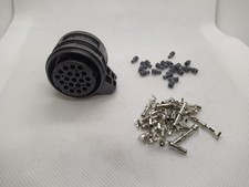 Stecker DQ500 DSG PDK Getriebe Getriebestecker Pins Direktschaltgetriebe