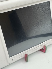 *US SELLER* Teal Nintendo3DS XL LL | Charger + SD Card  | Region free