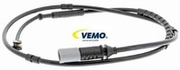 Vemo V20-72-0096 Warnkontakt FüR Bremsbelagverschleiß Warnkontakt FüR BMW