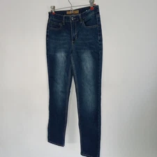 Joe’s jeans W30 Pre Owned