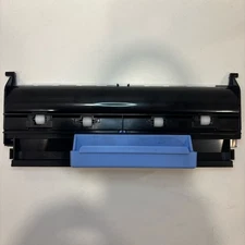 DUPLEX COVER FOR  HP OFFICEJET PRO Series: 8022 8025 8028 8035 & 9010 9012  9018