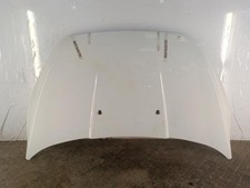 Capote Ford KA