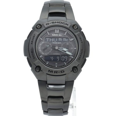 G-SHOCK　MR-G 7700B s-l400.jpg