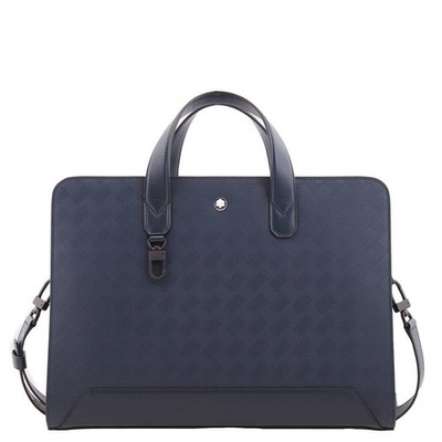Montblanc Extreme 3.0 Thin Document Case 198043