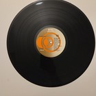 Picture 6 of 8