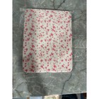 Bild 4 von 5