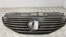 Calandre Renault AVANTIME