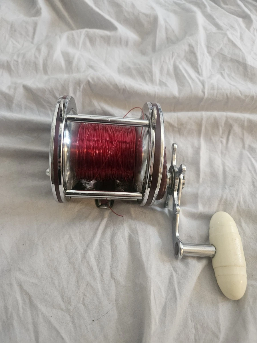 Las mejores ofertas en Penn Senator 4 0 especial | eBay