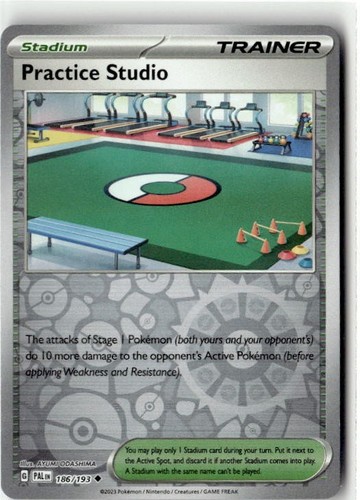 2023 Scarlet & Violet Paldea Evolved Pick Your Card All Reverse Holo - Picture 91 of 96