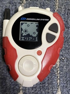 ジャンク digimon link system デジモンリンクシステム 2個 ジャンク digimon link system デジモンリンクシステム 2個 【公式通販】