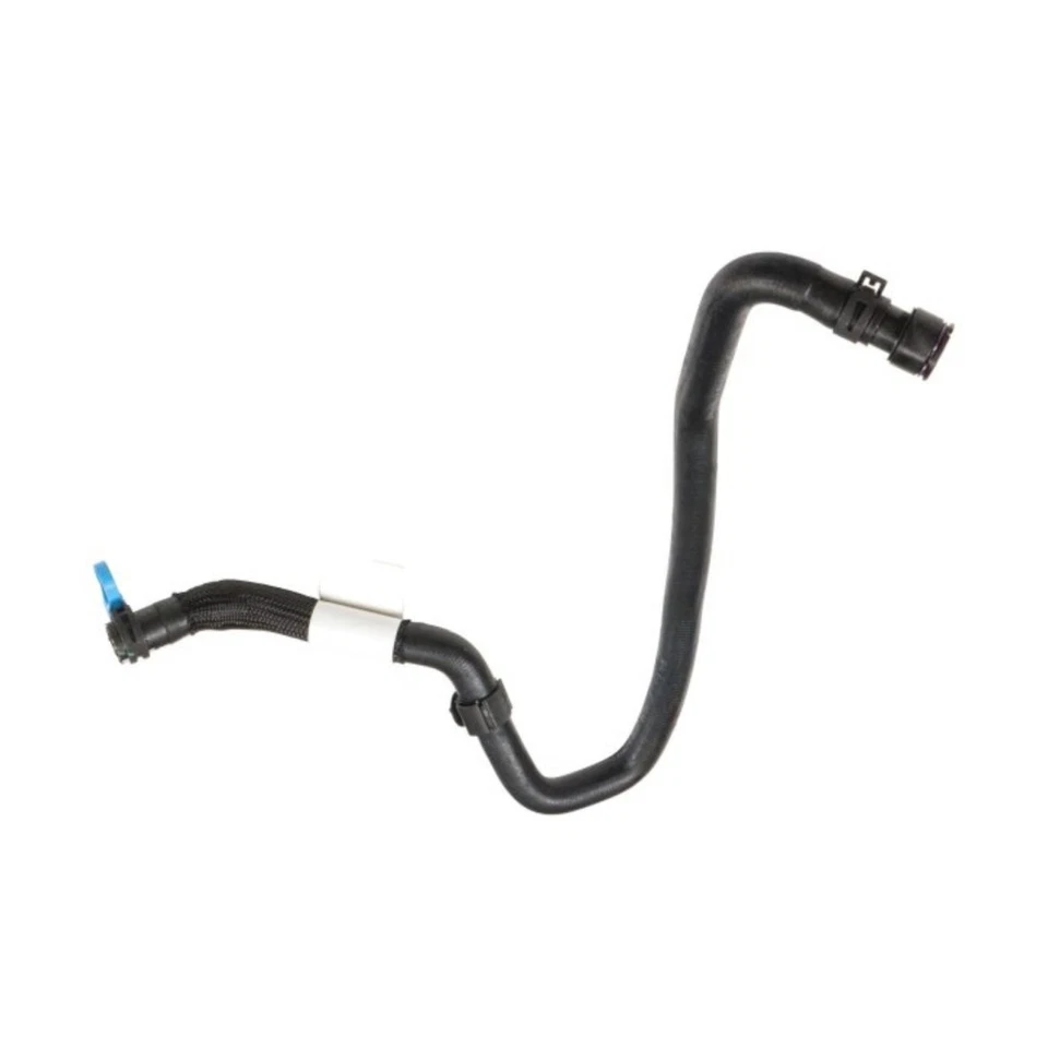 Manguera de refrigerante intercooler ACDelco original para Chevy Corvette 2015-2019 | Goma Foto 3 de 4