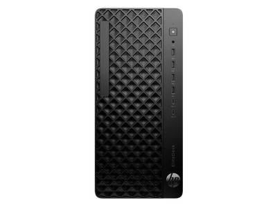 HP EliteDesk 8 G1i Tower  Core Ultra 9 285 2.5GHz 64GB 2TB SSD