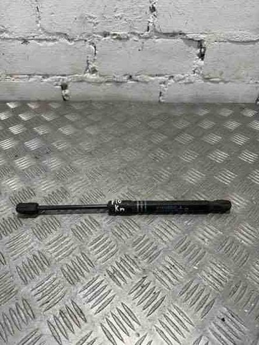 BMW 5 F10 Vordere linke Motorhaubendämpfer 7309117 2.00 Diesel 110kw 21508270