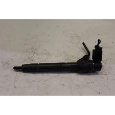 Injecteur Chrysler PT CRUISER