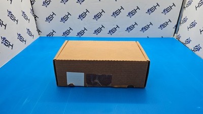 ECI Telecom / Ribbon INF_20B ASSY T.K Module