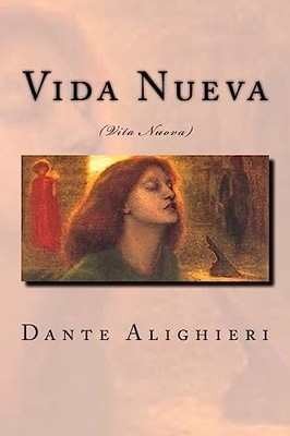 Vida Nueva: Vita Nuova - VERY GOOD