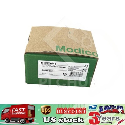 TMCR2AM3   Module TMCR2AM3   US Free TAX
