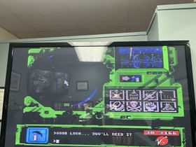 NES Overlord (Nintendo Entertainment System, 1993) Cart Only Tested Working