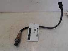 Sonde lambda Dacia SANDERO