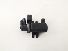 BMW 3-Series 2002 Electrical selenoid (Electromagnetic solenoid) 7 FR1128466-28