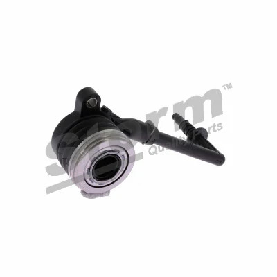 Butée hydraulique d'embrayage à haute étanchéité pour Duster SUV