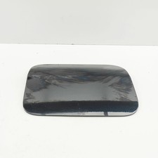 BMW X3 G01, F97 Tankklappendeckel 7405755 3.0 Benzin 375 kW 2021 33120583