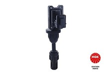 Bobine Infiniti J30