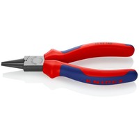 Knipex 22 02 140 Rundzange 2202140