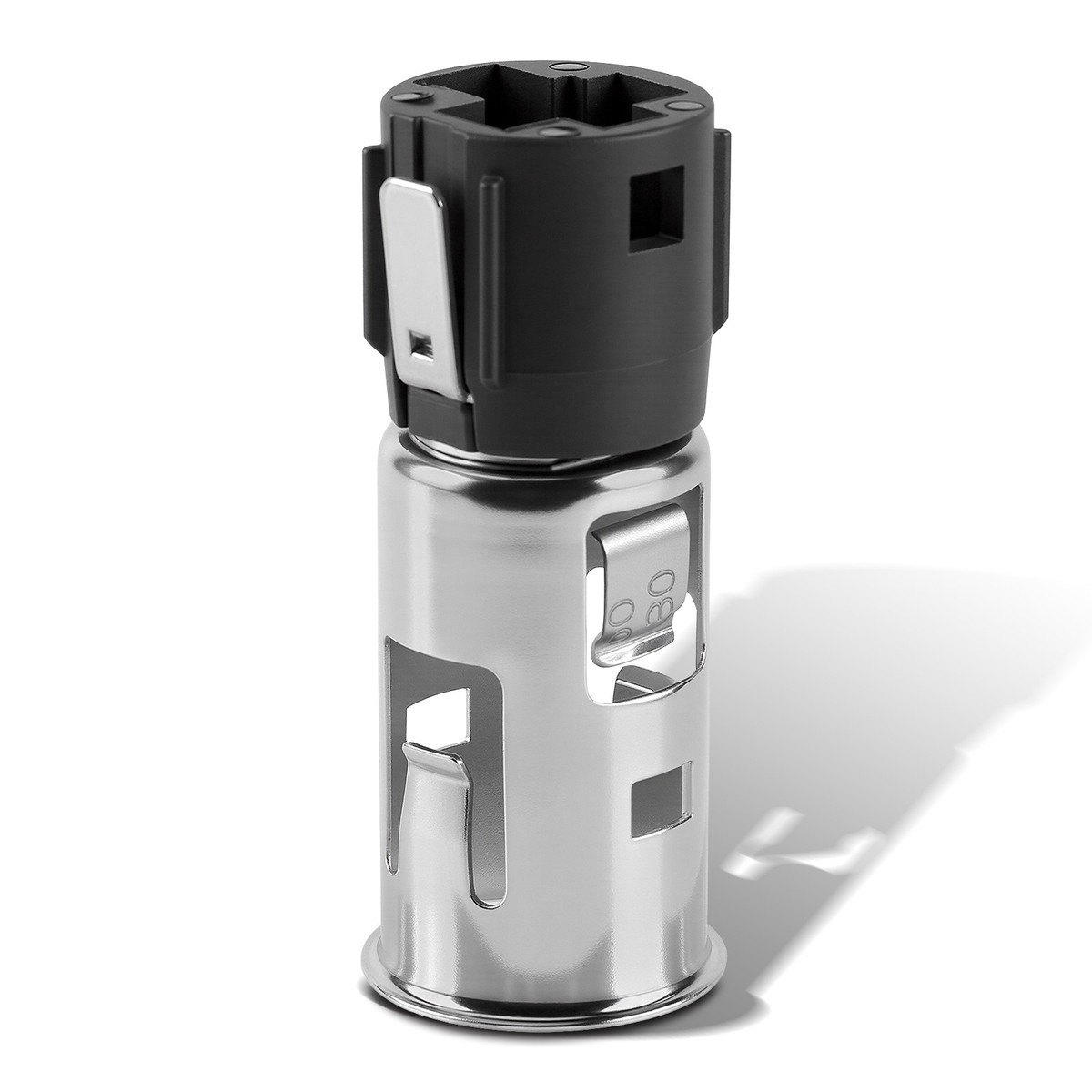 2004 jeep liberty cigarette lighter Power Outlet Cigarette Lighter Socket For Jeep Liberty Patriot Renegade  Wrangler