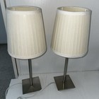 Foto 3 di 7