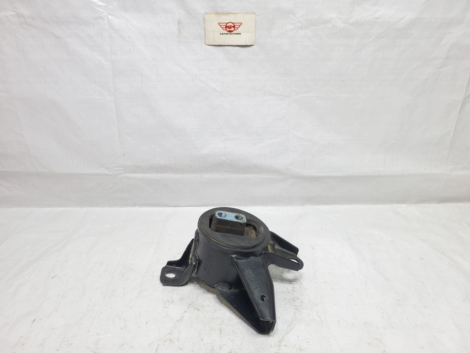 Kia Sedona 2015-2021 lado izquierdo motor montaje tracción delantera OEM 21834-2W000 Foto 4 de 4