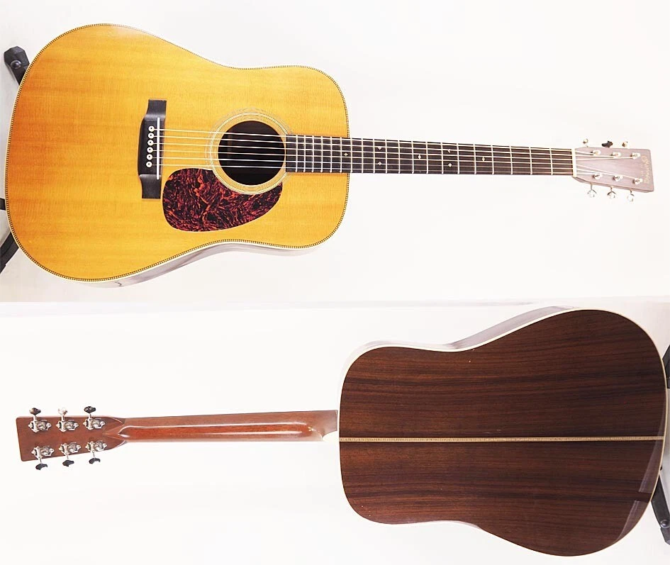 Martin hd top 28v for sale