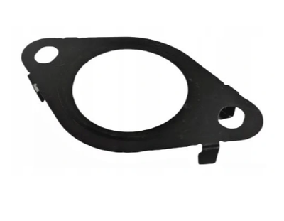Genuine Jaguar XF EGR Valve Gasket Right AJ813345 for sale online 