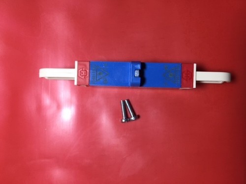LOT OF 3 E2000/UPC - E2000/UPC Adaptor, SM, Brand, New, Low IL - 第 2/5 張圖片