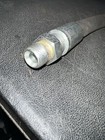 Picture 3 of 9