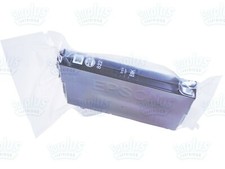 Genuine Epson 822 Standard Black Workforce Pro WF-4830 WF-4834 WF-4820 WF-3820